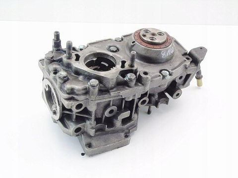 POMPA OLEJU 2.8 HDI JTD DAILY BOXER DUCATO JUMPER POMPA OLEJU 2.8 HDI JTD DAILY BOXER DUCATO JUMPER