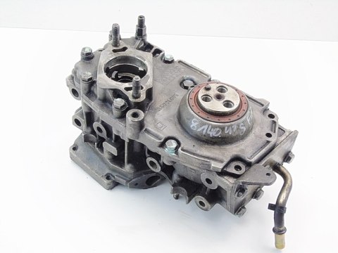 POMPA OLEJU 2.8 HDI JTD DAILY BOXER DUCATO JUMPER POMPA OLEJU 2.8 HDI JTD DAILY BOXER DUCATO JUMPER