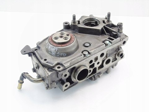 POMPA OLEJU 2.8 HDI JTD DAILY BOXER DUCATO JUMPER POMPA OLEJU 2.8 HDI JTD DAILY BOXER DUCATO JUMPER