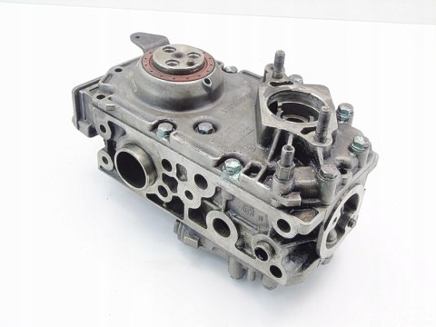 POMPA OLEJU 2.8 HDI JTD DAILY BOXER DUCATO JUMPER POMPA OLEJU 2.8 HDI JTD DAILY BOXER DUCATO JUMPER
