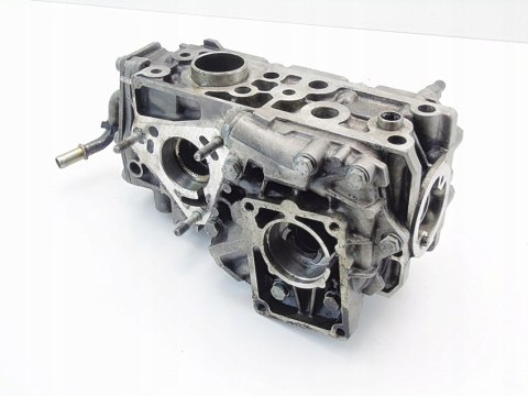 POMPA OLEJU 2.8 HDI JTD DAILY BOXER DUCATO JUMPER POMPA OLEJU 2.8 HDI JTD DAILY BOXER DUCATO JUMPER
