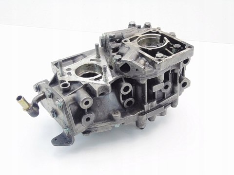 POMPA OLEJU 2.8 HDI JTD DAILY BOXER DUCATO JUMPER POMPA OLEJU 2.8 HDI JTD DAILY BOXER DUCATO JUMPER