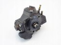 POMPA WTRYSKOWA 1.3 CDTI ASTRA H CORSA D COMBO