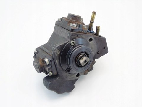 POMPA WTRYSKOWA 1.3 CDTI ASTRA H CORSA D COMBO POMPA WTRYSKOWA 1.3 CDTI ASTRA H CORSA D COMBO