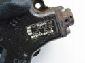 POMPA WTRYSKOWA 1.3 CDTI ASTRA H CORSA D COMBO