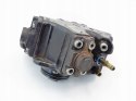 POMPA WTRYSKOWA 1.3 CDTI ASTRA H CORSA D COMBO