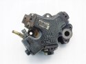 POMPA WTRYSKOWA 1.3 CDTI ASTRA H CORSA D COMBO