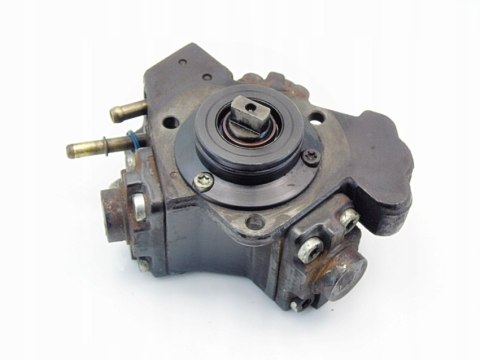 POMPA WTRYSKOWA 1.3 CDTI ASTRA H CORSA D COMBO POMPA WTRYSKOWA 1.3 CDTI ASTRA H CORSA D COMBO