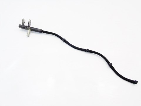 PRZELEWY PALIWA 1.3 CDTI ASTRA H CORSA D COMBO PRZELEWY PALIWA 1.3 CDTI ASTRA H CORSA D COMBO