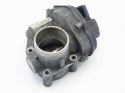PRZEPUSTNICA 1.2 1.25 MAZDA 2 FIESTA 5 6 FUSION