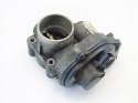 PRZEPUSTNICA 1.2 1.25 MAZDA 2 FIESTA 5 6 FUSION