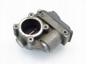PRZEPUSTNICA 1.2 1.25 MAZDA 2 FIESTA 5 6 FUSION