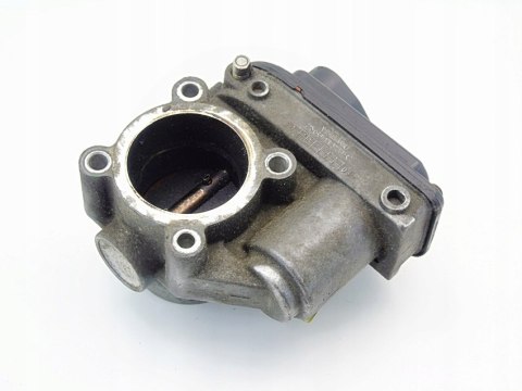 PRZEPUSTNICA 1.2 1.25 MAZDA 2 FIESTA 5 6 FUSION PRZEPUSTNICA 1.2 1.25 MAZDA 2 FIESTA 5 6 FUSION