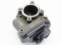 PRZEPUSTNICA 1.2 1.25 MAZDA 2 FIESTA 5 6 FUSION