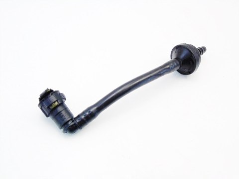 PRZEWÓD CIŚNIENIA 1.3 CDTI ASTRA H CORSA D COMBO PRZEWÓD CIŚNIENIA 1.3 CDTI ASTRA H CORSA D COMBO