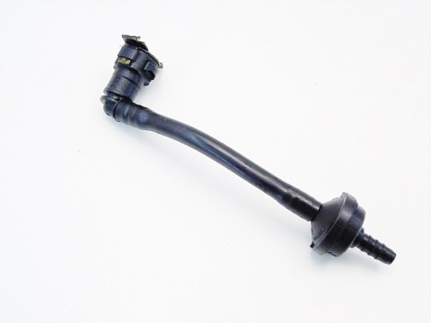 PRZEWÓD CIŚNIENIA 1.3 CDTI ASTRA H CORSA D COMBO PRZEWÓD CIŚNIENIA 1.3 CDTI ASTRA H CORSA D COMBO