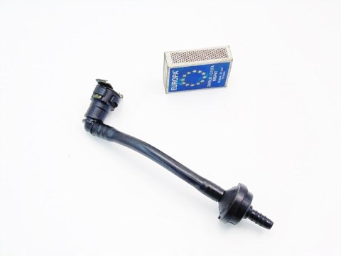 PRZEWÓD CIŚNIENIA 1.3 CDTI ASTRA H CORSA D COMBO PRZEWÓD CIŚNIENIA 1.3 CDTI ASTRA H CORSA D COMBO