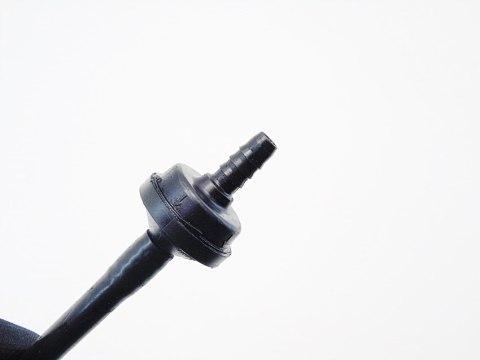 PRZEWÓD CIŚNIENIA 1.3 CDTI ASTRA H CORSA D COMBO PRZEWÓD CIŚNIENIA 1.3 CDTI ASTRA H CORSA D COMBO