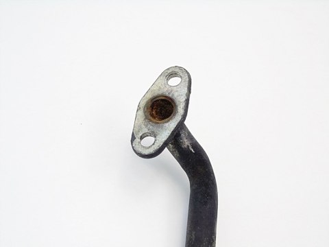 RURA RURKA WODY 1.3 CDTI ASTRA H CORSA D COMBO RURA RURKA WODY 1.3 CDTI ASTRA H CORSA D COMBO