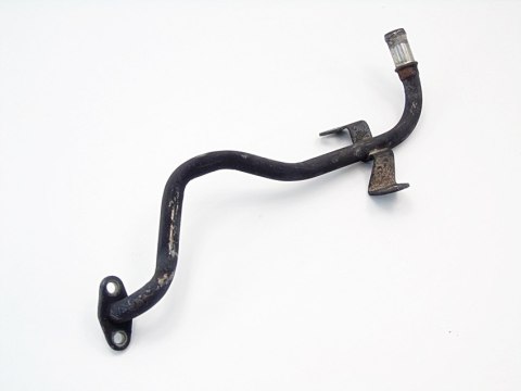 RURA RURKA WODY 1.3 CDTI ASTRA H CORSA D COMBO RURA RURKA WODY 1.3 CDTI ASTRA H CORSA D COMBO