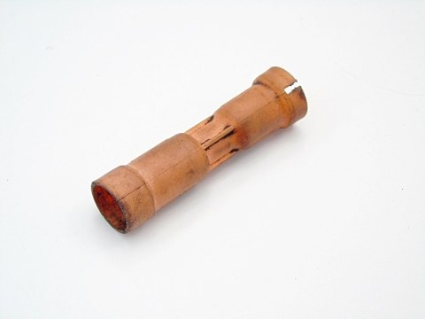 RURKA BAGNETU 1.8 20V T PASSAT B5 AUDI A4 B5 A6 RURKA BAGNETU 1.8 20V T PASSAT B5 AUDI A4 B5 A6