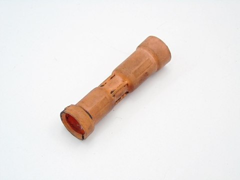 RURKA BAGNETU 1.8 20V T PASSAT B5 AUDI A4 B5 A6 RURKA BAGNETU 1.8 20V T PASSAT B5 AUDI A4 B5 A6