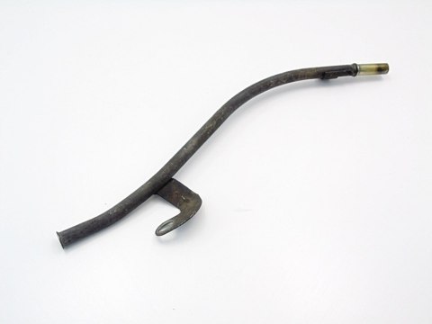 RURKA BAGNETU OLEJU 1.5 DCI CLIO 2 MEGANE 2 SCENIC RURKA BAGNETU OLEJU 1.5 DCI CLIO 2 MEGANE 2 SCENIC