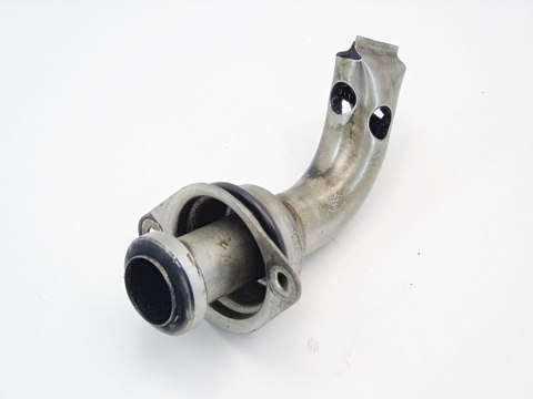 RURKA KRÓCIEC EGR 1.3 CDTI ASTRA H CORSA D COMBO RURKA KRÓCIEC EGR 1.3 CDTI ASTRA H CORSA D COMBO