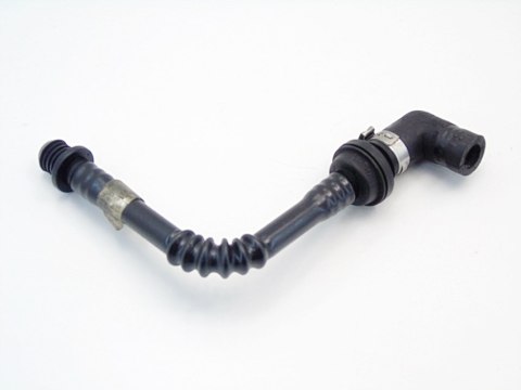 RURKA PRZEWÓD SERWA 1.8 T 20V PASSAT B5 AUDI A4 A6 RURKA PRZEWÓD SERWA 1.8 T 20V PASSAT B5 AUDI A4 A6