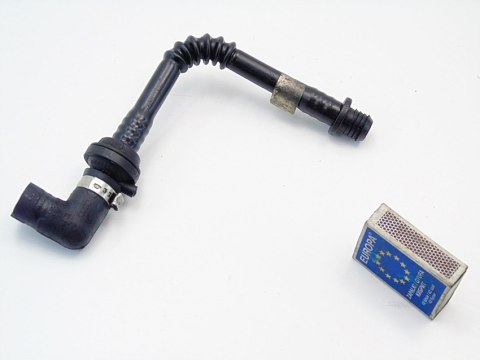 RURKA PRZEWÓD SERWA 1.8 T 20V PASSAT B5 AUDI A4 A6 RURKA PRZEWÓD SERWA 1.8 T 20V PASSAT B5 AUDI A4 A6