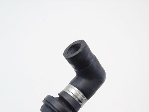 RURKA PRZEWÓD SERWA 1.8 T 20V PASSAT B5 AUDI A4 A6 RURKA PRZEWÓD SERWA 1.8 T 20V PASSAT B5 AUDI A4 A6