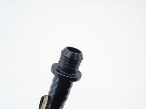 RURKA PRZEWÓD SERWA 1.8 T 20V PASSAT B5 AUDI A4 A6 RURKA PRZEWÓD SERWA 1.8 T 20V PASSAT B5 AUDI A4 A6