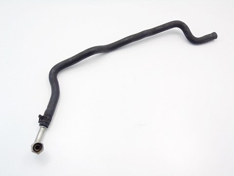 RURKA WODY TURBINY 1.8 T 20V PASSAT B5 AUDI A4 A6 RURKA WODY TURBINY 1.8 T 20V PASSAT B5 AUDI A4 A6