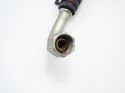 RURKA WODY TURBINY 1.8 T 20V PASSAT B5 AUDI A4 A6