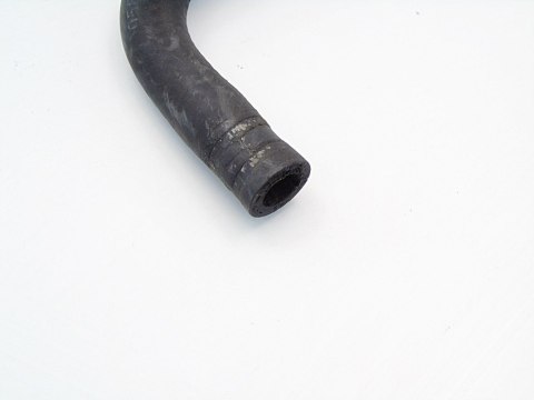 RURKA WODY TURBINY 1.8 T 20V PASSAT B5 AUDI A4 A6 RURKA WODY TURBINY 1.8 T 20V PASSAT B5 AUDI A4 A6