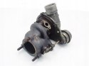 TURBOSPRĘŻARKA 1.8 T 20V PASSAT B5 AUDI A4 B5 A6