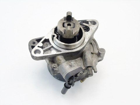VACUM POMPA 1.3 CDTI ASTRA H CORSA D COMBO MERIVA VACUM POMPA 1.3 CDTI ASTRA H CORSA D COMBO MERIVA