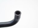 WĄŻ ODMY RURKA 1.2 1.25 MAZDA 2 FIESTA 5 6 FUSION
