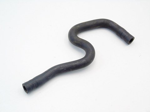 WĄŻ PRZEWÓD WODY 1.8 T 20V PASSAT B5 AUDI A4 A6 WĄŻ PRZEWÓD WODY 1.8 T 20V PASSAT B5 AUDI A4 A6