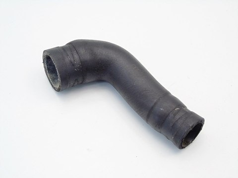 WĄŻ PRZEWÓD WODY 1.8 T 20V PASSAT B5 AUDI A4 A6 WĄŻ PRZEWÓD WODY 1.8 T 20V PASSAT B5 AUDI A4 A6
