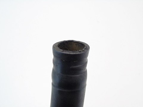 WĄŻ PRZEWÓD WODY 1.8 T 20V PASSAT B5 AUDI A4 A6 WĄŻ PRZEWÓD WODY 1.8 T 20V PASSAT B5 AUDI A4 A6