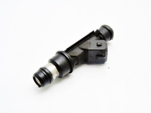 WTRYSKIWACZ 1.6 16V ASTRA G VECTRA C MERIVA ZAFIRA WTRYSKIWACZ 1.6 16V ASTRA G VECTRA C MERIVA ZAFIRA