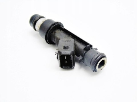 WTRYSKIWACZ 1.6 16V ASTRA G VECTRA C MERIVA ZAFIRA WTRYSKIWACZ 1.6 16V ASTRA G VECTRA C MERIVA ZAFIRA