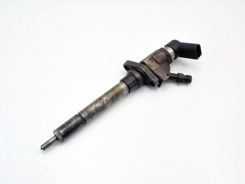 WTRYSKIWACZ 2.0 TDCI HDI 9657144580 FORD VOLVO PSA WTRYSKIWACZ 2.0 TDCI HDI 9657144580 FORD VOLVO PSA