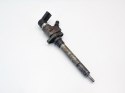 WTRYSKIWACZ 2.0 TDCI HDI 9657144580 FORD VOLVO PSA