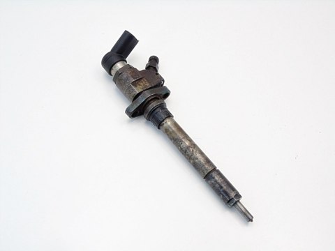 WTRYSKIWACZ 2.0 TDCI HDI 9657144580 FORD VOLVO PSA WTRYSKIWACZ 2.0 TDCI HDI 9657144580 FORD VOLVO PSA