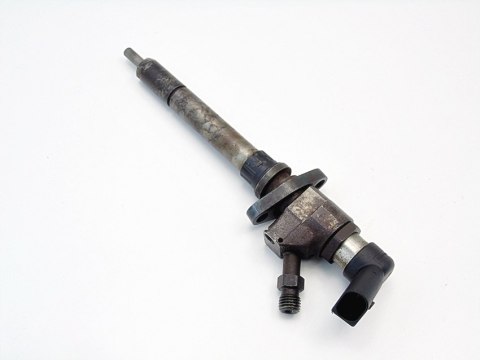 WTRYSKIWACZ 2.0 TDCI HDI 9657144580 FORD VOLVO PSA WTRYSKIWACZ 2.0 TDCI HDI 9657144580 FORD VOLVO PSA