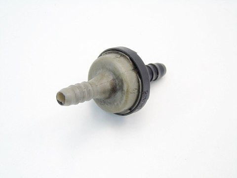 ZAWÓR ZWROTNY CIŚNIENIA 1.8 T PASSAT B5 AUDI A4 A6 ZAWÓR ZWROTNY CIŚNIENIA 1.8 T PASSAT B5 AUDI A4 A6