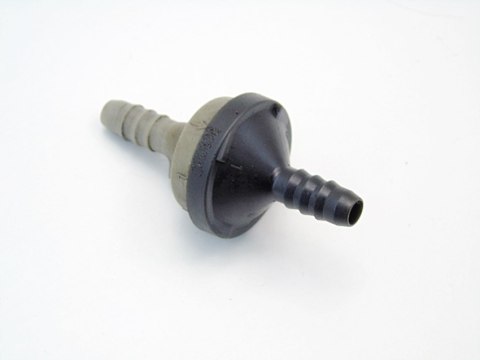 ZAWÓR ZWROTNY CIŚNIENIA 1.8 T PASSAT B5 AUDI A4 A6 ZAWÓR ZWROTNY CIŚNIENIA 1.8 T PASSAT B5 AUDI A4 A6