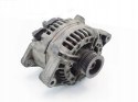 ALTERNATOR 100A 1.6 ASTRA G VECTRA C ZAFIRA MERIVA